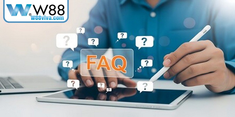 Soi Cầu Bạch Thủ Lô Hay Đảm Bảo Kết Quả Tốt Cho Bạn 20 Câu hỏi đặt ra sau giấc chiêm bao thấy tiền W88